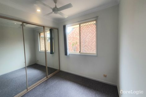 Property photo of 17 Thornbill Place Burleigh Waters QLD 4220