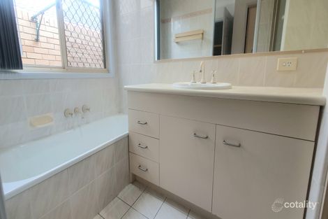 Property photo of 17 Thornbill Place Burleigh Waters QLD 4220