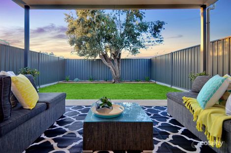 Property photo of 8B Golfers Avenue Seaton SA 5023