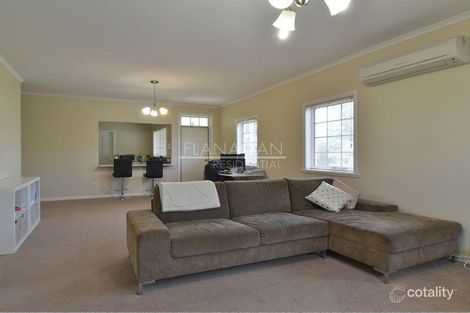 Property photo of 16/37 Las Vegas Drive Prospect Vale TAS 7250