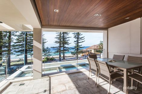 Property photo of 6/98-100 North Steyne Manly NSW 2095