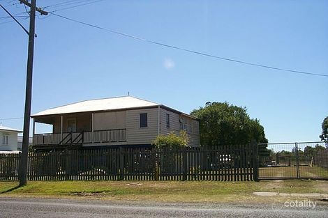 41 Hanbury St, Bundaberg North, QLD 4670