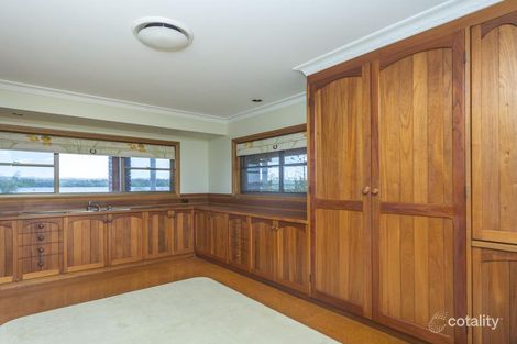 Property photo of 1102 River Drive Keith Hall NSW 2478