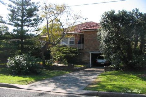 8 Woolgoolga St, North Balgowlah, NSW 2093