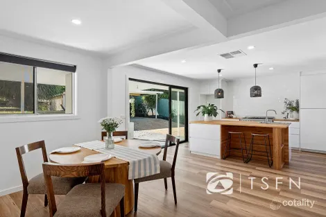 Property photo of 66 Maple Street Golden Square VIC 3555