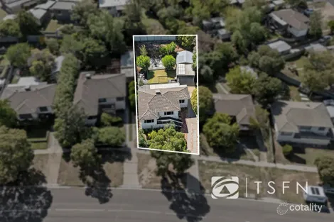 Property photo of 66 Maple Street Golden Square VIC 3555