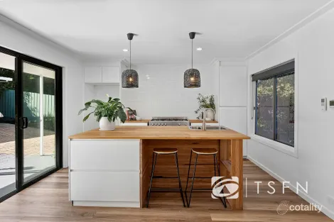 Property photo of 66 Maple Street Golden Square VIC 3555