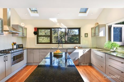 Property photo of 33 Asquith Avenue Wentworth Falls NSW 2782