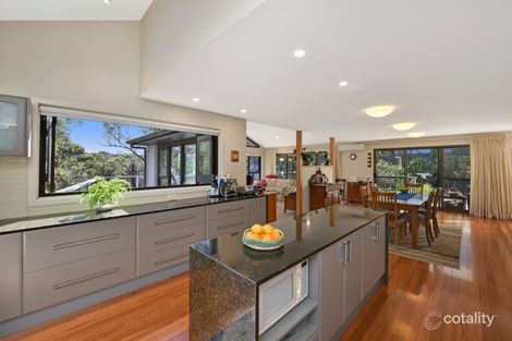 Property photo of 33 Asquith Avenue Wentworth Falls NSW 2782