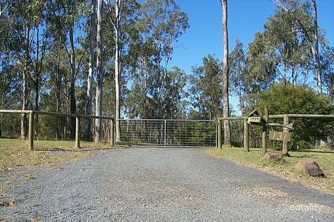 143 Meadow Rd, Jimboomba, QLD 4280