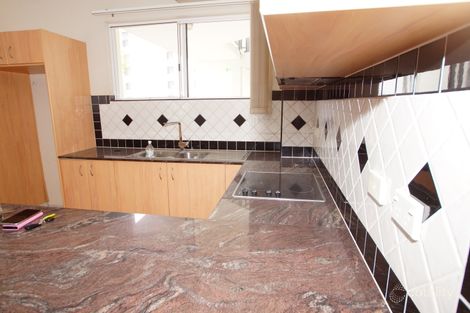 Property photo of 8/82 Woods Street Darwin NT 0800