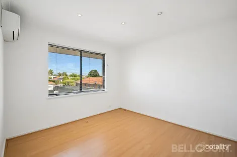 Property photo of 16/4 Chappel Street Dianella WA 6059
