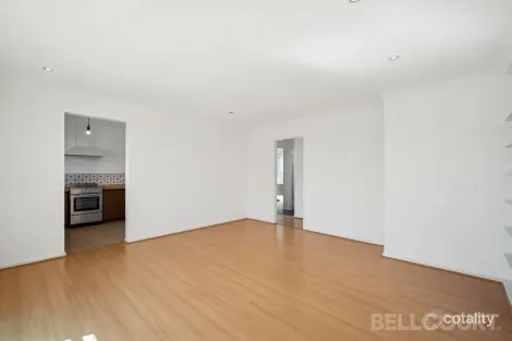 Property photo of 16/4 Chappel Street Dianella WA 6059