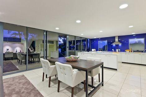 Property photo of 6 Pethybridge Heights Mosman Park WA 6012