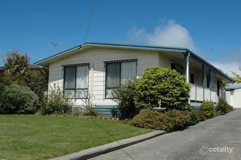 67 Genista St, San Remo, VIC 3925