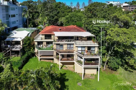 3/17 Rutledge St, Coolangatta, QLD 4225