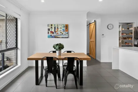 Property photo of 41 Trailblazer Drive Flagstone QLD 4280