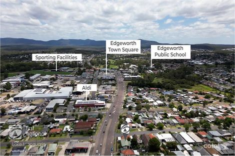 Property photo of 687 Main Road Edgeworth NSW 2285