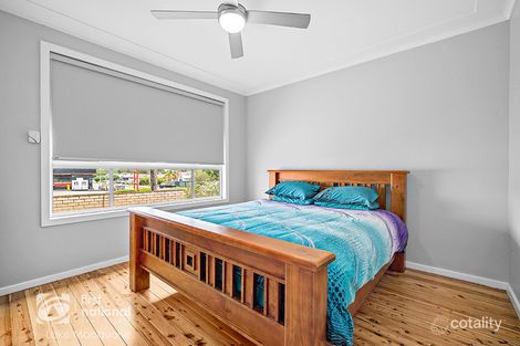 Property photo of 687 Main Road Edgeworth NSW 2285
