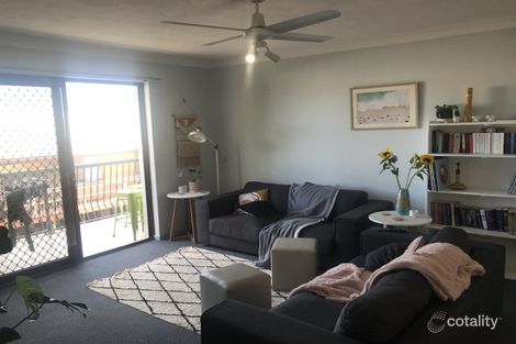 Property photo of 2/23 Gordon Parade Everton Park QLD 4053