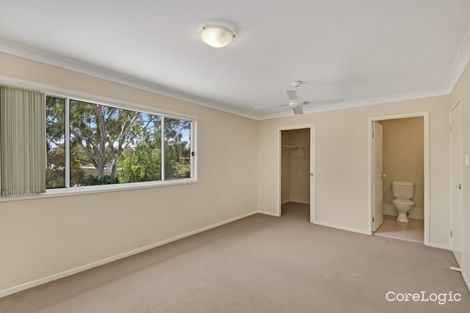 Property photo of 25/14-22 Lipscombe Road Deception Bay QLD 4508
