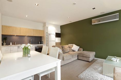 212/61 Stawell St, Richmond, VIC 3121