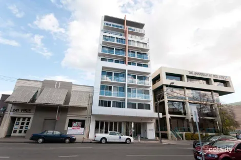 204/235-237 Pirie St, Adelaide, SA 5000