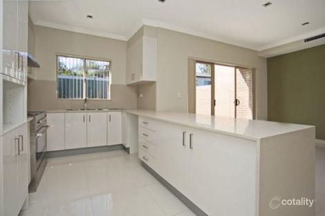 Property photo of 29 Wyatt Avenue Padstow NSW 2211
