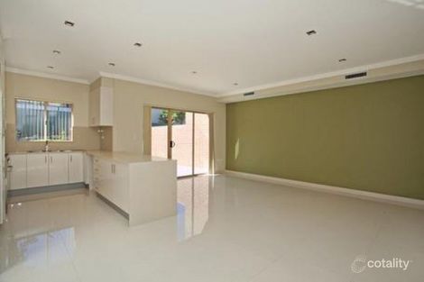 Property photo of 29 Wyatt Avenue Padstow NSW 2211