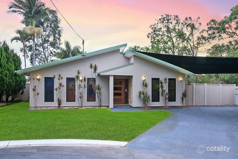 Property photo of 3 Delvene Court Deception Bay QLD 4508