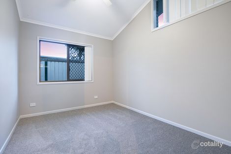 Property photo of 3 Delvene Court Deception Bay QLD 4508