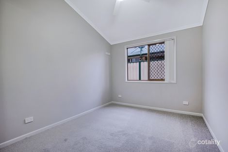 Property photo of 3 Delvene Court Deception Bay QLD 4508