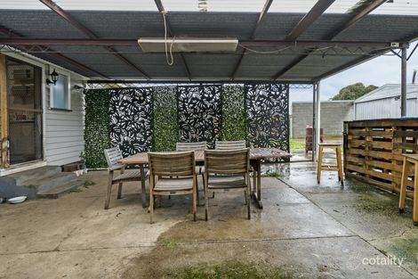 Property photo of 67 Hargrave Crescent Mayfield TAS 7248