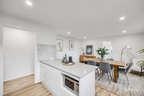 Property photo of 1A Trevor Avenue Rostrevor SA 5073