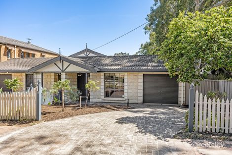 1a Trevor Ave, Rostrevor, SA 5073
