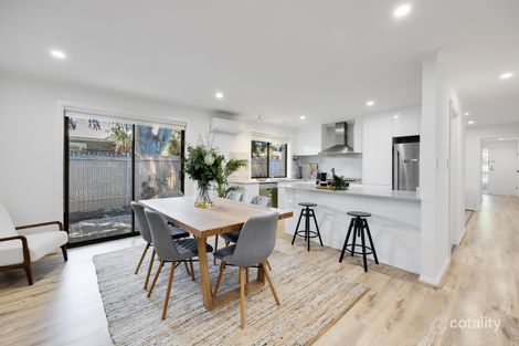 Property photo of 1A Trevor Avenue Rostrevor SA 5073