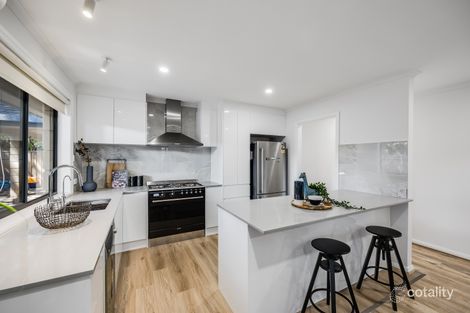 Property photo of 1A Trevor Avenue Rostrevor SA 5073