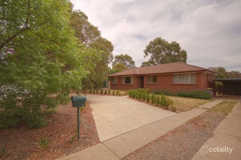 26 Glenelg St, Kaleen, ACT 2617