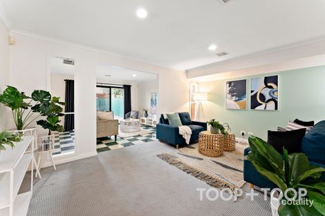 Property photo of 10 Shammall Court Greenwith SA 5125