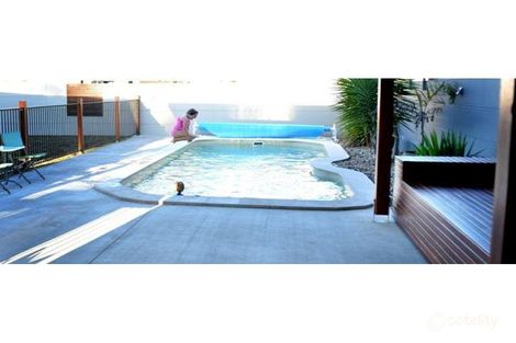 Property photo of 1 Centenary Close Gympie QLD 4570