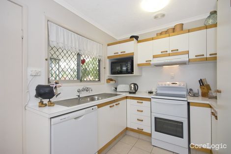 Property photo of 21 Cowper Avenue Eagleby QLD 4207