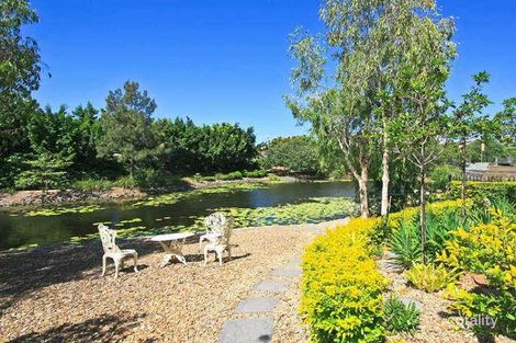 Property photo of 30 Riverwalk Avenue Robina QLD 4226
