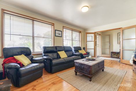 Property photo of 66 Hazel Road Kalimna VIC 3909