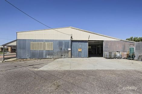 17-19 Beach Tce, Elliston, SA 5670