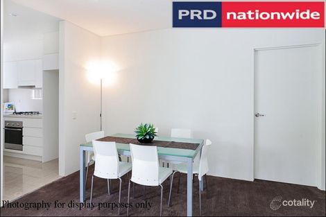 Property photo of 8/33-37 Gray Street Kogarah NSW 2217