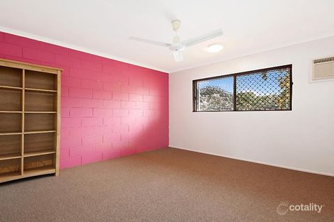 Property photo of 5/29 Rutherford Street Yorkeys Knob QLD 4878