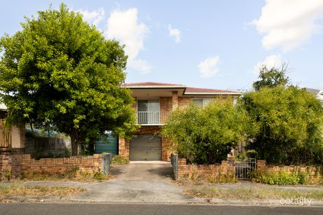 43 Bristol St, West End, QLD 4101