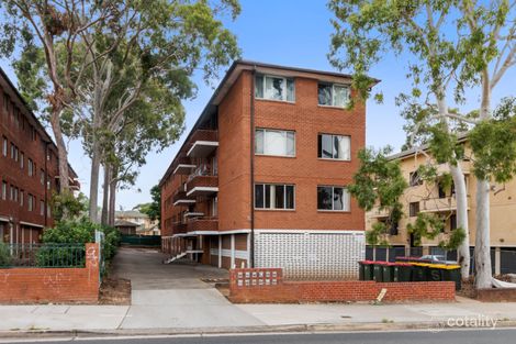 Property photo of 2/116 Elizabeth Drive Liverpool NSW 2170