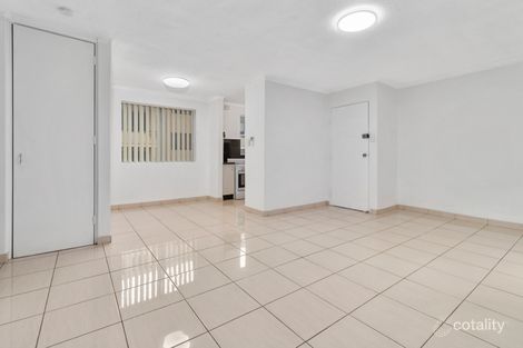 Property photo of 2/116 Elizabeth Drive Liverpool NSW 2170