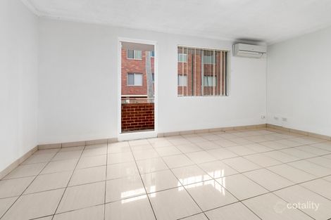 Property photo of 2/116 Elizabeth Drive Liverpool NSW 2170